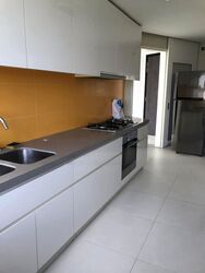 The Interlace (D4), Condominium #566353481